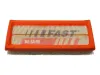 Luftfilter FAST FT37095