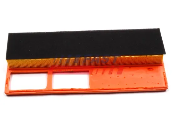 Luftfilter FAST FT37096 Bild Luftfilter FAST FT37096