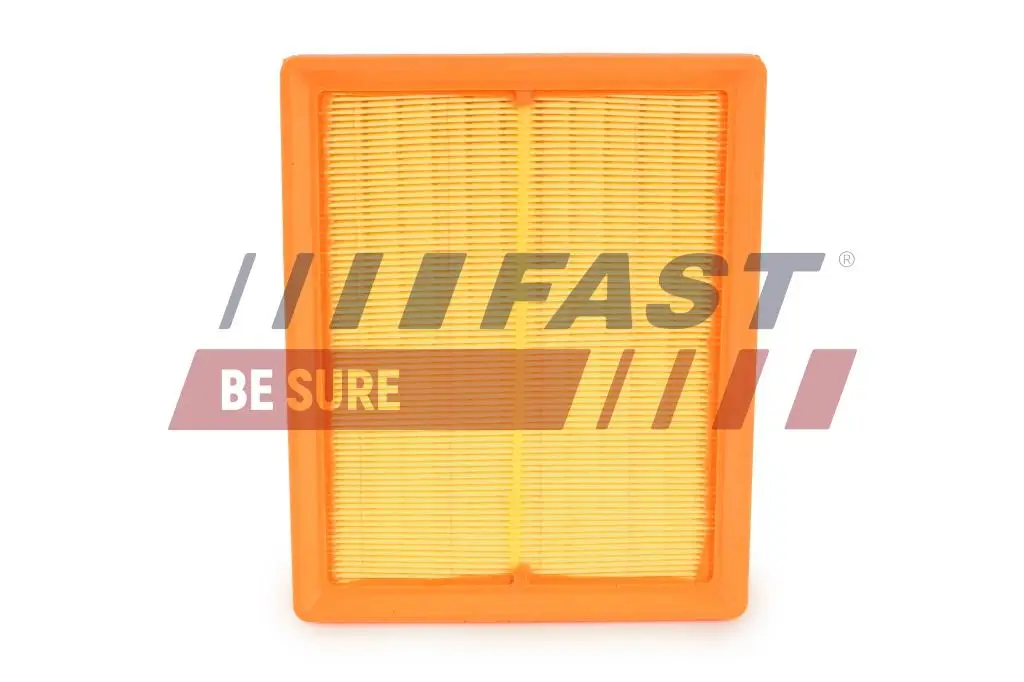 Luftfilter FAST FT37097