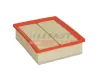 Luftfilter FAST FT37097 Bild Luftfilter FAST FT37097