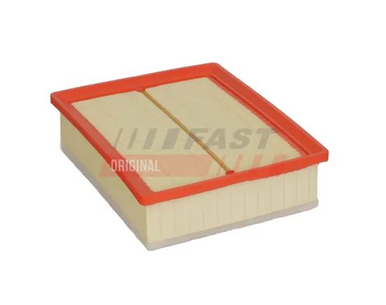 Luftfilter FAST FT37097 Bild Luftfilter FAST FT37097