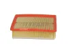 Luftfilter FAST FT37097 Bild Luftfilter FAST FT37097
