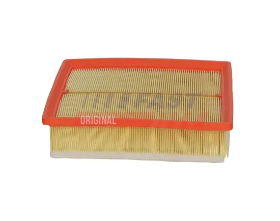 Luftfilter FAST FT37097 Bild Luftfilter FAST FT37097