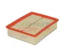 Luftfilter FAST FT37097 Bild Luftfilter FAST FT37097
