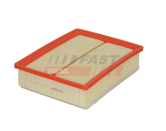 Luftfilter FAST FT37097 Bild Luftfilter FAST FT37097