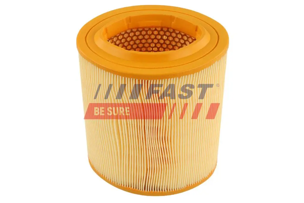 Luftfilter FAST FT37101
