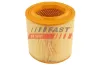 Luftfilter FAST FT37101