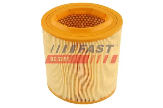 Luftfilter FAST FT37101 Bild Luftfilter FAST FT37101