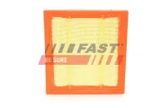 Luftfilter FAST FT37103