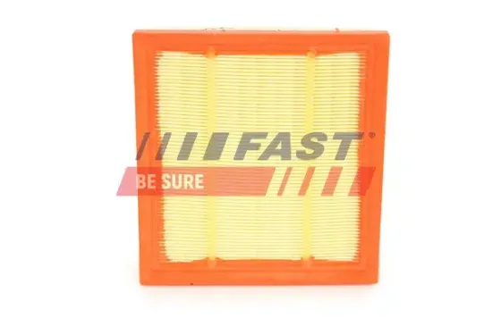 Luftfilter FAST FT37103 Bild Luftfilter FAST FT37103