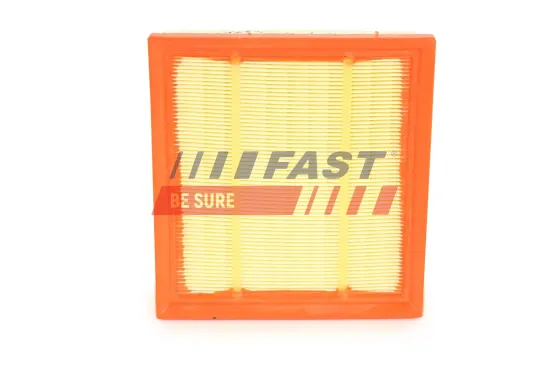 Luftfilter FAST FT37103 Bild Luftfilter FAST FT37103