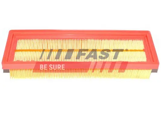 Luftfilter FAST FT37105