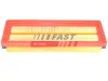 Luftfilter FAST FT37105