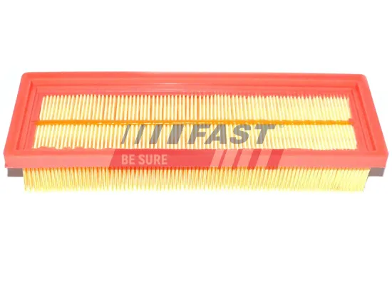 Luftfilter FAST FT37105 Bild Luftfilter FAST FT37105