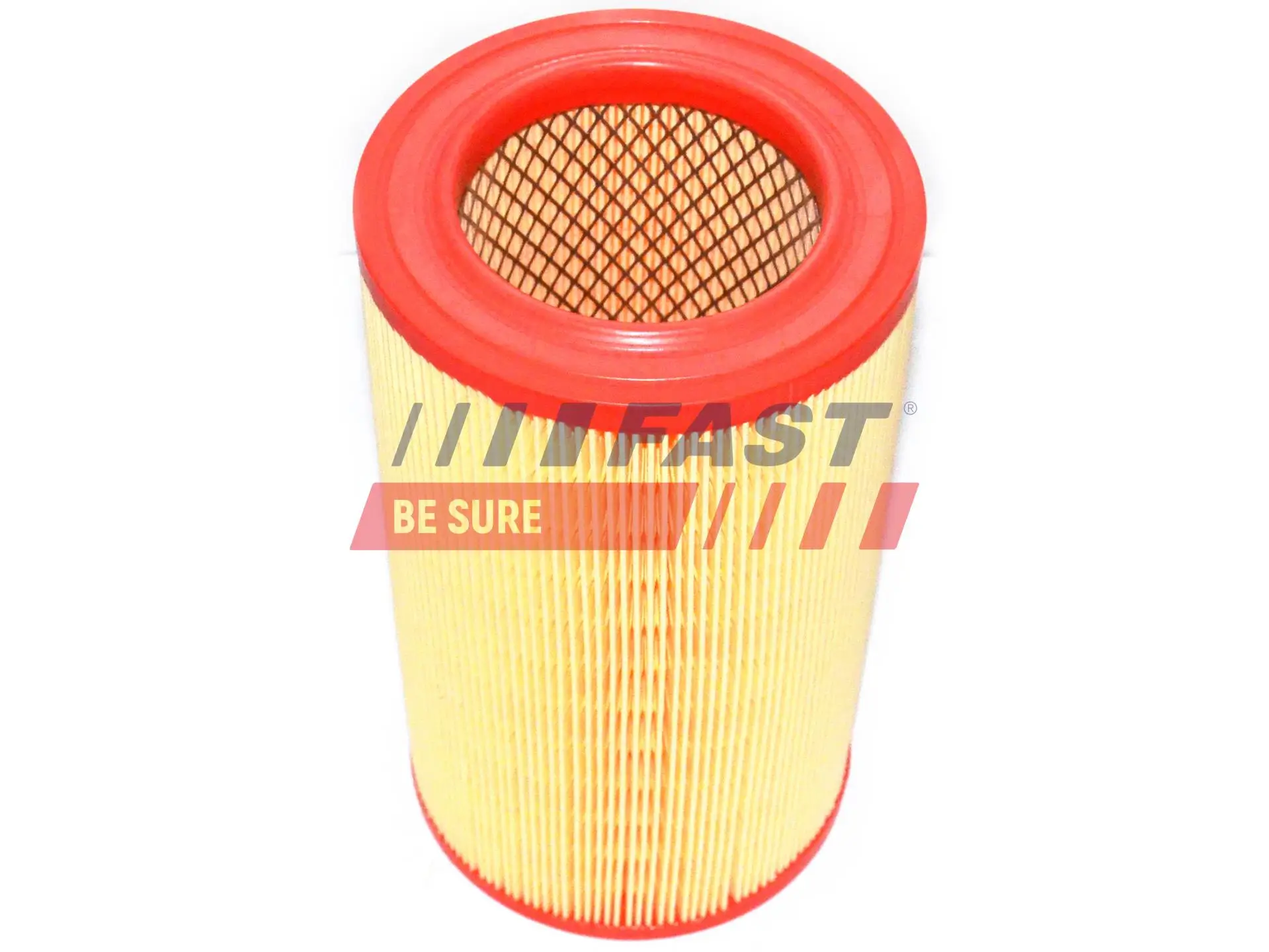 Luftfilter FAST FT37107