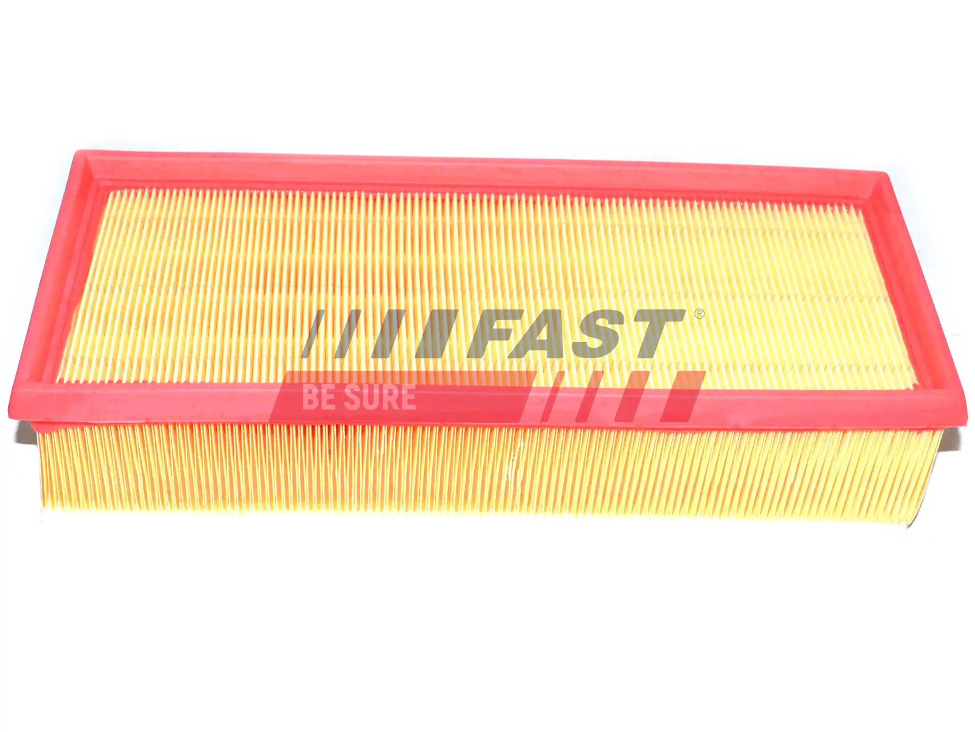 Luftfilter FAST FT37110