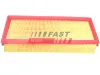 Luftfilter FAST FT37110