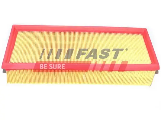 Luftfilter FAST FT37110 Bild Luftfilter FAST FT37110