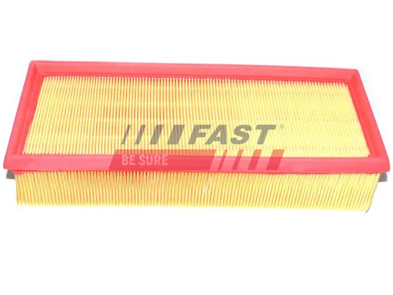 Luftfilter FAST FT37110 Bild Luftfilter FAST FT37110