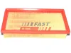 Luftfilter FAST FT37115