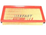 Luftfilter FAST FT37115