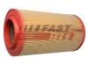 Luftfilter FAST FT37116