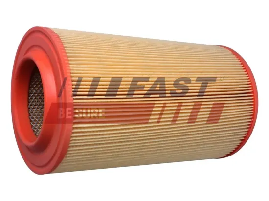 Luftfilter FAST FT37116 Bild Luftfilter FAST FT37116