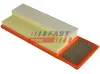 Luftfilter FAST FT37118