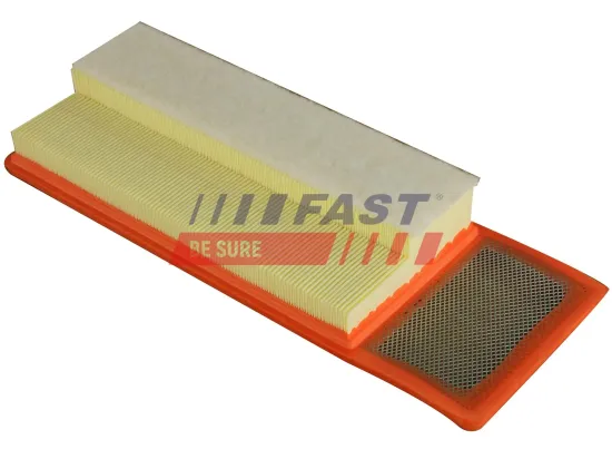 Luftfilter FAST FT37118 Bild Luftfilter FAST FT37118