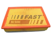 Luftfilter FAST FT37119