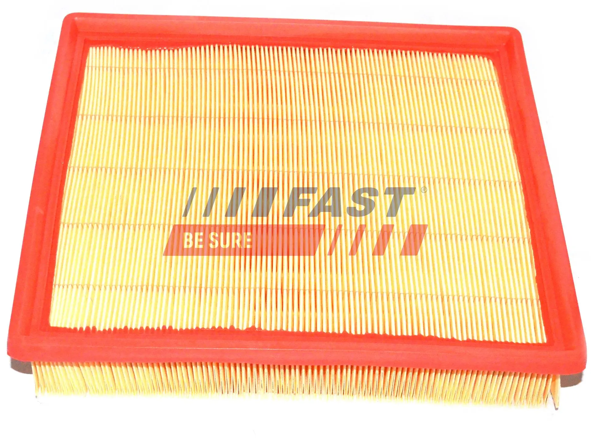 Luftfilter FAST FT37120