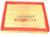 Luftfilter FAST FT37120