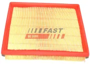Luftfilter FAST FT37120