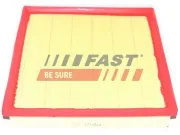 Luftfilter FAST FT37121