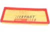 Luftfilter FAST FT37127