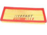 Luftfilter FAST FT37127