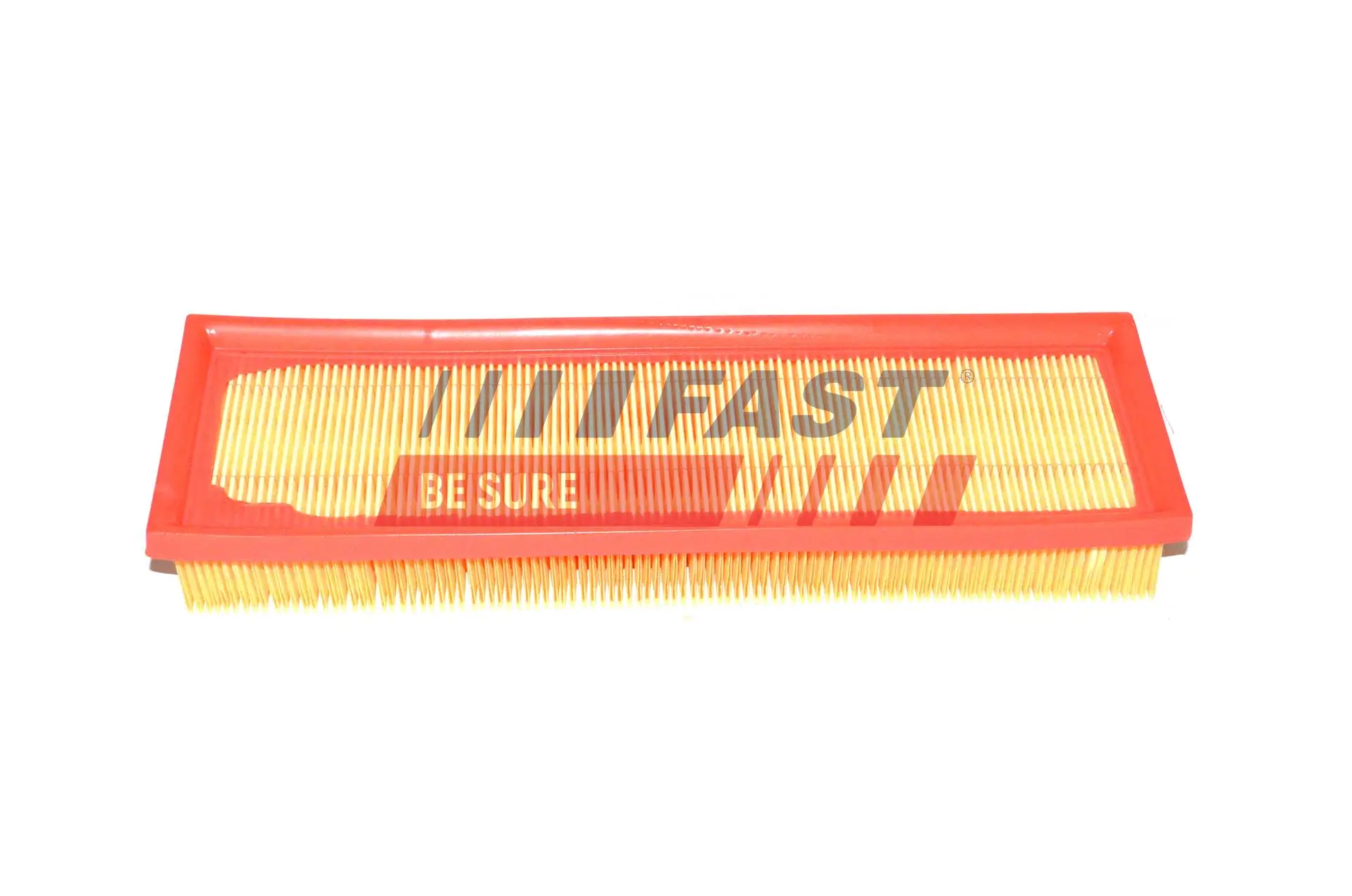 Luftfilter FAST FT37129