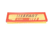 Luftfilter FAST FT37129