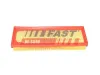 Luftfilter FAST FT37129