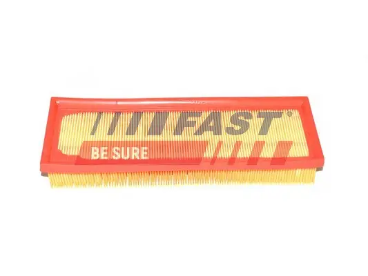 Luftfilter FAST FT37129 Bild Luftfilter FAST FT37129