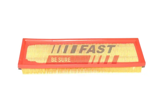 Luftfilter FAST FT37129 Bild Luftfilter FAST FT37129
