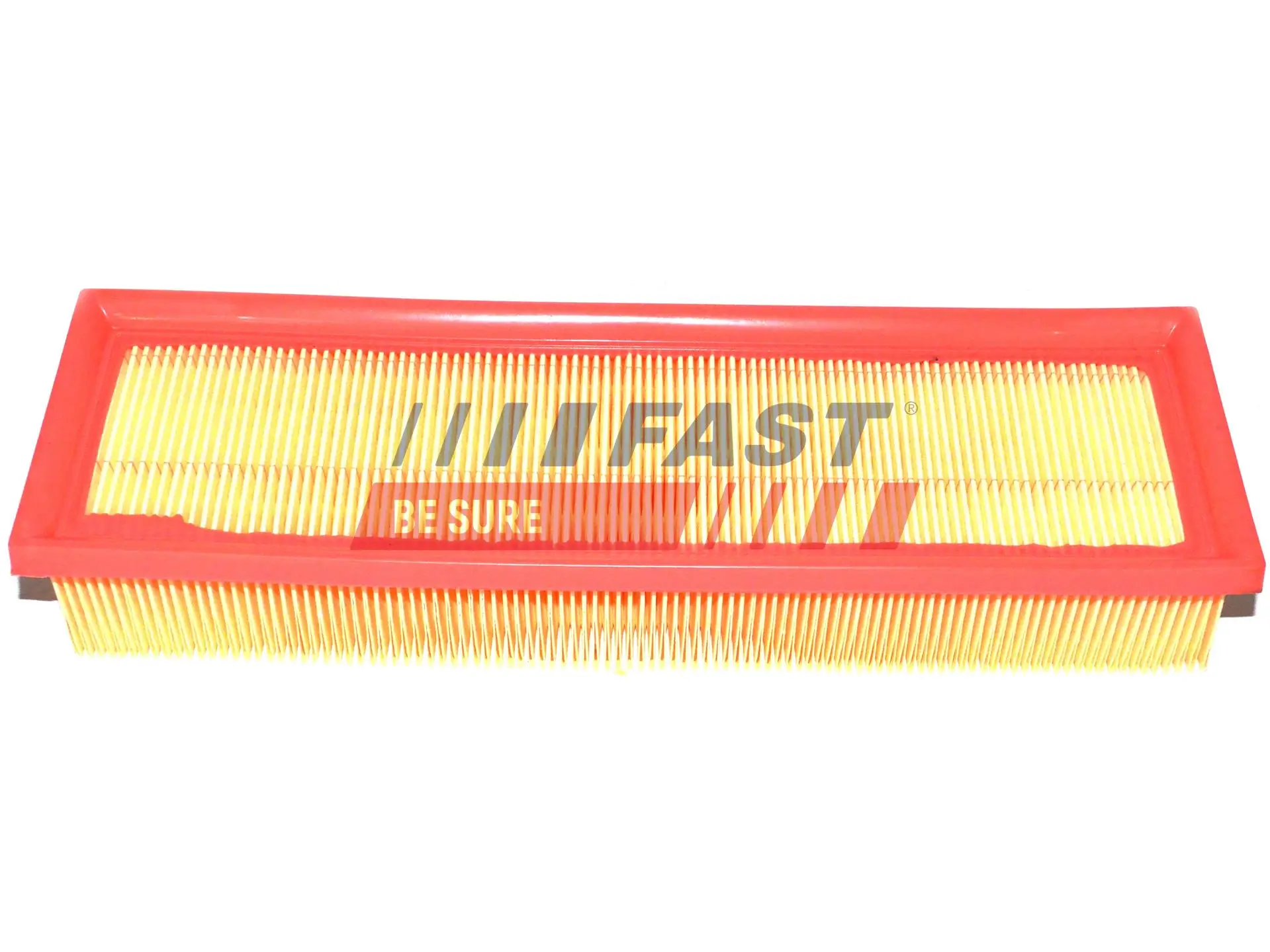 Luftfilter FAST FT37130
