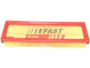 Luftfilter FAST FT37130
