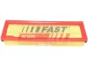 Luftfilter FAST FT37130