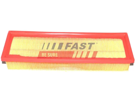 Luftfilter FAST FT37130 Bild Luftfilter FAST FT37130
