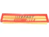 Luftfilter FAST FT37132