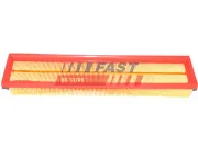 Luftfilter FAST FT37132