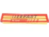 Luftfilter FAST FT37132