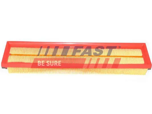 Luftfilter FAST FT37132 Bild Luftfilter FAST FT37132