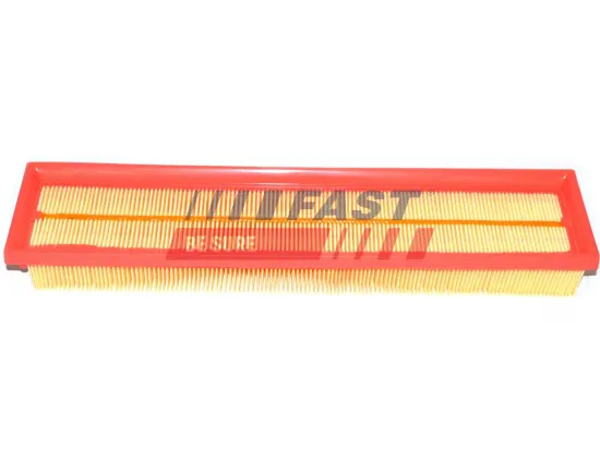 Luftfilter FAST FT37132 Bild Luftfilter FAST FT37132